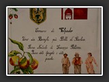 alassio_17