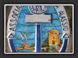 alassio_32
