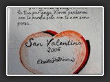 alassio_34