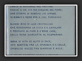 alassio_4