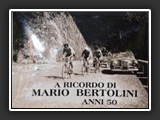 alassio_41