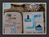 alassio_46