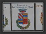 alassio_5