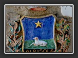 alassio_50
