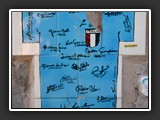 alassio_58