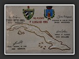 alassio_64