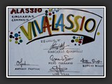alassio_65