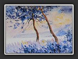 alassio_71