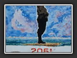 alassio_72