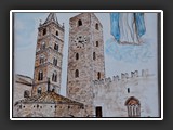 alassio_85