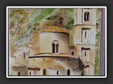 alassio_86