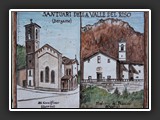 alassio_89