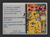 alassio_9