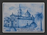 alassio_90
