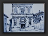 alassio_93