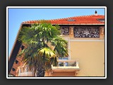 Bordighera corso Europa 3