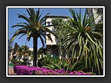 Bordighera corso Europa 4