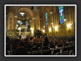 Bordighera eglise Garnier 1
