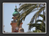 Bordighera eglise Garnier 2