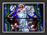 Bordighera eglise Garnier 3