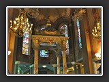 Bordighera eglise Garnier 4