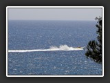 Bordighera front de mer 2