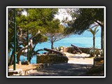 Bordighera via Filiberto 2