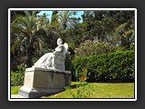 Bordighera via sant Empellio 2