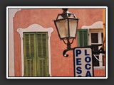 Bordighera vieille ville 10