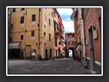 Bordighera vieille ville 11