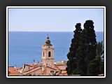 Bordighera vieille ville 13