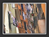 Bordighera vieille ville 15