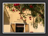 Bordighera vieille ville 16