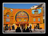cinecitta a menton_1