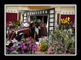 cinecitta a menton _2