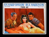 cleopatra