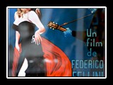 la dolce vita 1