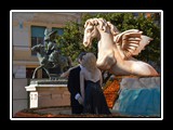 la dolce vita 3