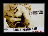 mama roma