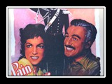 pain amour et fantaisie 1