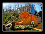 pain amour et fantaisie 2