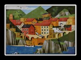 cinqueterre