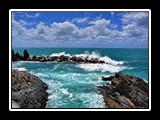 manarola-12 HDR