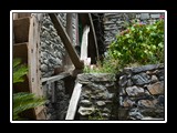 manarola-19