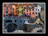 manarola-2 HDR