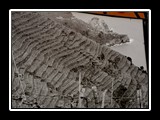 manarola-6