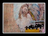 monterosso-1