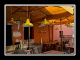 monterosso-10