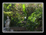 monterosso-12