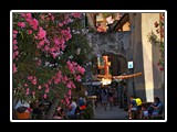 monterosso-13 HDR